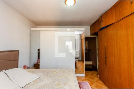Quarto 1 de casa à venda com 3 quartos, 160m² em Jardim Santa Monica, São Paulo