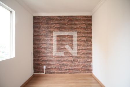 Quarto 2 de apartamento para alugar com 2 quartos, 52m² em Jardim Umarizal, São Paulo