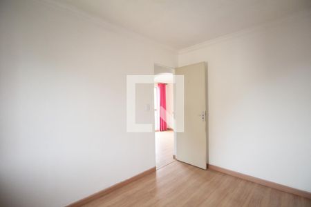 Quarto 1 de apartamento para alugar com 2 quartos, 52m² em Jardim Umarizal, São Paulo