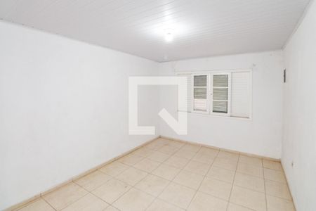 Quarto 1 de casa à venda com 2 quartos, 70m² em Jardim Brasil (zona Norte), São Paulo