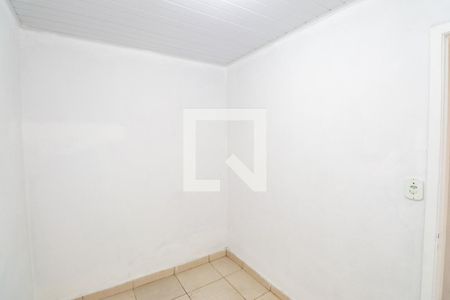 Quarto 2 de casa à venda com 2 quartos, 70m² em Jardim Brasil (zona Norte), São Paulo