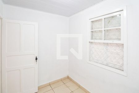 Quarto 2 de casa à venda com 2 quartos, 70m² em Jardim Brasil (zona Norte), São Paulo