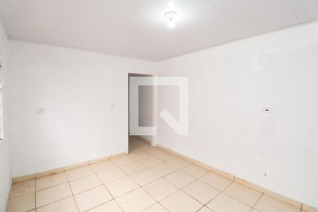 Sala  de casa à venda com 2 quartos, 70m² em Jardim Brasil (zona Norte), São Paulo