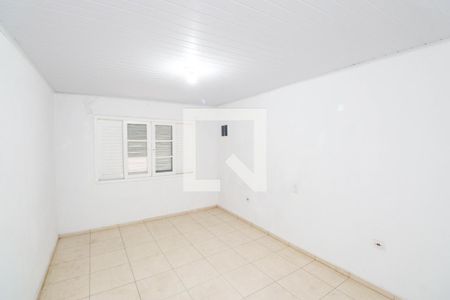 Quarto 1 de casa à venda com 2 quartos, 70m² em Jardim Brasil (zona Norte), São Paulo
