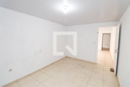 Quarto 1 de casa à venda com 2 quartos, 70m² em Jardim Brasil (zona Norte), São Paulo