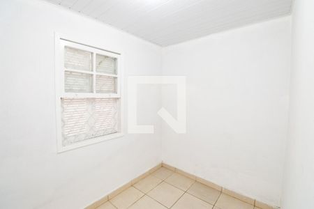 Quarto 2 de casa à venda com 2 quartos, 70m² em Jardim Brasil (zona Norte), São Paulo