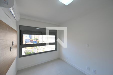 Quarto de apartamento para alugar com 1 quarto, 35m² em Vila da Saúde, São Paulo