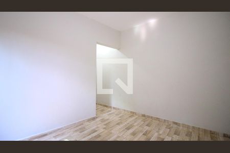 Casa para alugar com 1 quarto, 45m² em Iguatemi, São Paulo