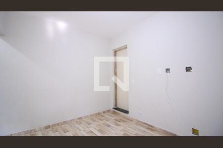 Casa para alugar com 1 quarto, 45m² em Iguatemi, São Paulo