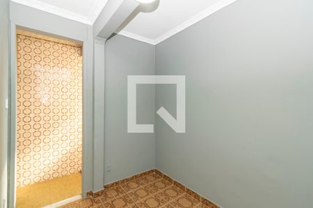 Sala 2 de apartamento para alugar com 2 quartos, 100m² em Brás de Pina, Rio de Janeiro