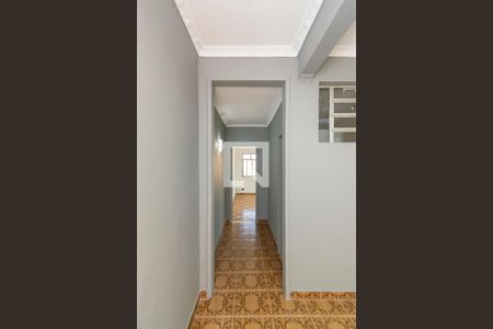 Sala 2 de apartamento para alugar com 2 quartos, 100m² em Brás de Pina, Rio de Janeiro