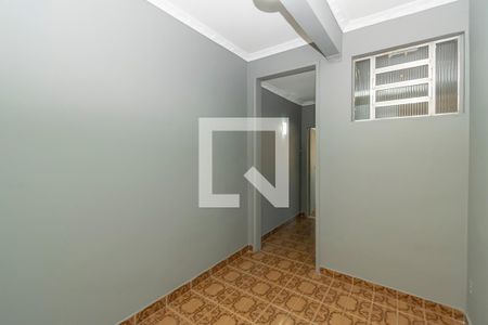 Sala 2 de apartamento para alugar com 2 quartos, 100m² em Brás de Pina, Rio de Janeiro