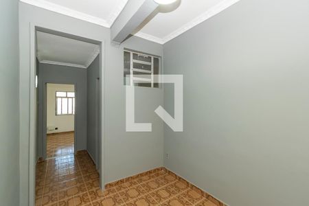 Sala 2 de apartamento para alugar com 2 quartos, 100m² em Brás de Pina, Rio de Janeiro