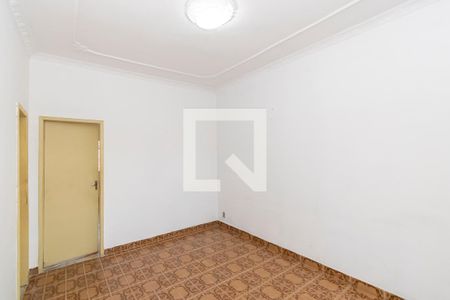 Sala 1 de apartamento para alugar com 2 quartos, 100m² em Brás de Pina, Rio de Janeiro
