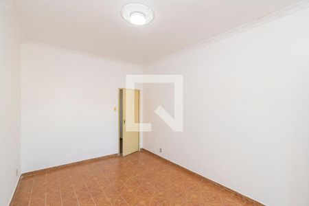 Quarto 1 de apartamento para alugar com 2 quartos, 100m² em Brás de Pina, Rio de Janeiro