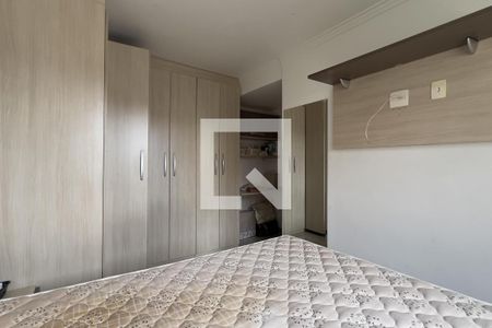 Quarto 1 de apartamento à venda com 2 quartos, 42m² em Jardim Maia, Guarulhos