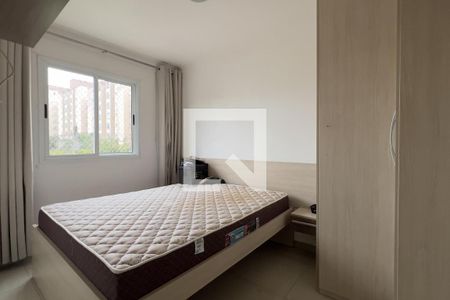 Quarto 1 de apartamento à venda com 2 quartos, 42m² em Jardim Maia, Guarulhos
