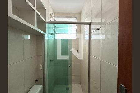 Apartamento à venda com 4 quartos, 180m² em Castelo, Belo Horizonte