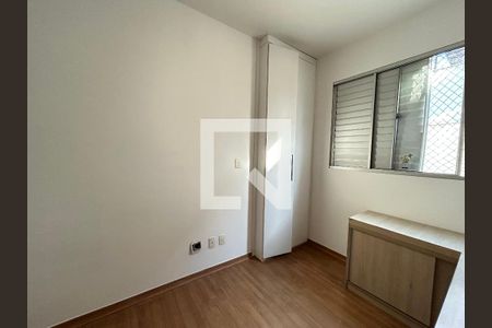 Apartamento à venda com 4 quartos, 180m² em Castelo, Belo Horizonte