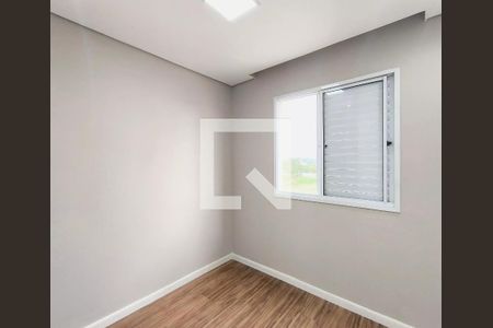 Quarto de apartamento para alugar com 2 quartos, 49m² em Vila Nambi, Jundiaí