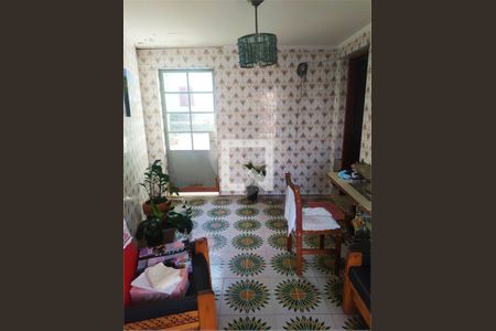 Casa à venda com 3 quartos, 184m² em Bortolândia, São Paulo