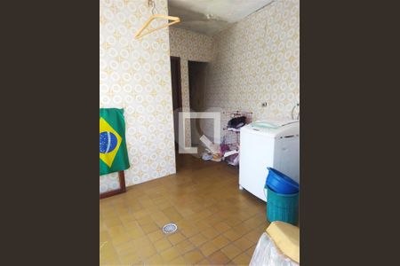Casa à venda com 3 quartos, 184m² em Bortolândia, São Paulo
