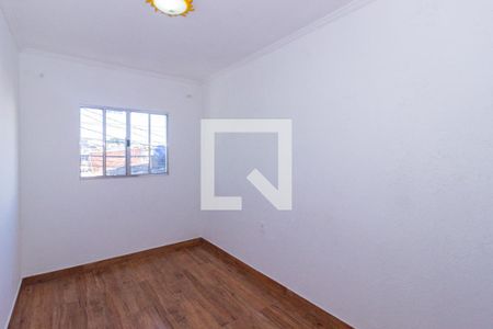 Sala de casa para alugar com 2 quartos, 60m² em Pirituba, São Paulo