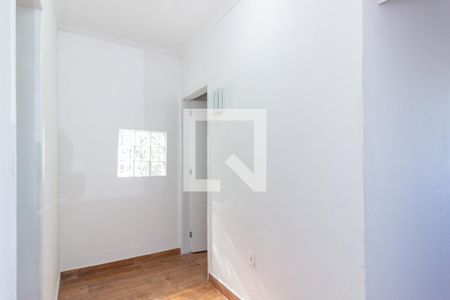 Corredor de casa para alugar com 2 quartos, 60m² em Pirituba, São Paulo
