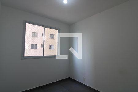 Apartamento para alugar com 2 quartos, 42m² em Vila Penteado, São Paulo