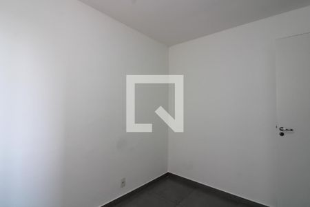 Quarto 2 de apartamento para alugar com 2 quartos, 42m² em Vila Penteado, São Paulo