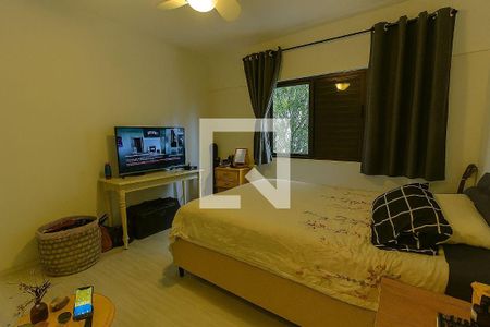 Apartamento para alugar com 3 quartos, 130m² em Cidade Monções, São Paulo