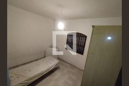 Casa à venda com 3 quartos, 200m² em Jardim Cidade Pirituba, São Paulo