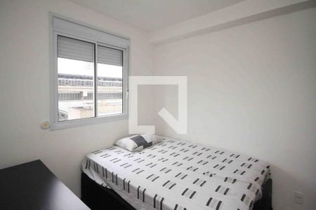 Apartamento para alugar com 1 quarto, 24m² em Vila Prudente, São Paulo