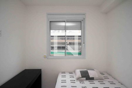 Apartamento para alugar com 1 quarto, 24m² em Vila Prudente, São Paulo