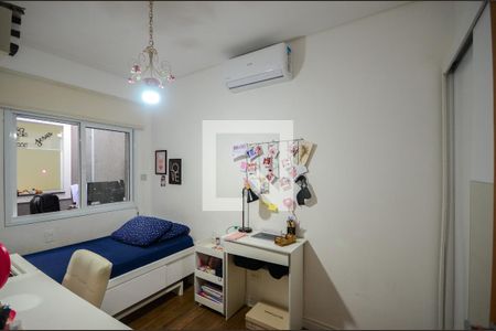 Quarto 1 de casa à venda com 3 quartos, 114m² em Parque Sao Domingos, São Paulo
