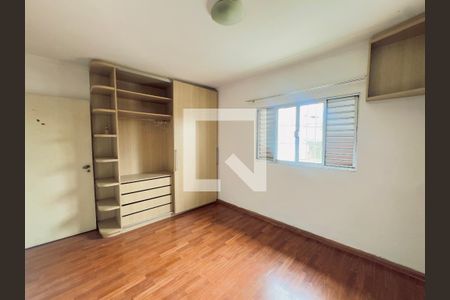 Quarto 1 de casa à venda com 3 quartos, 250m² em Jardim Santa Clara, Guarulhos