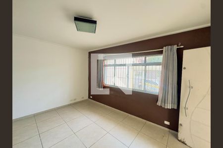 Sala de casa à venda com 3 quartos, 250m² em Jardim Santa Clara, Guarulhos
