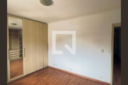 Quarto 1 de casa à venda com 3 quartos, 250m² em Jardim Santa Clara, Guarulhos
