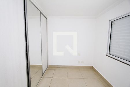 Apartamento à venda com 3 quartos, 180m² em Jardim America, Belo Horizonte