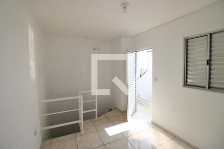 Quarto 1 de casa à venda com 5 quartos, 210m² em Vila Chuca, São Paulo
