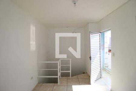 Quarto 1 de casa à venda com 5 quartos, 210m² em Vila Chuca, São Paulo