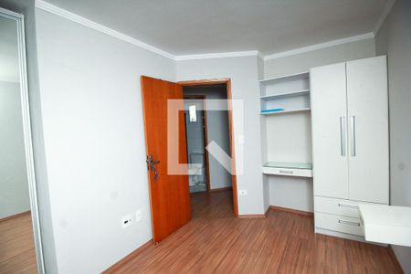Apartamento para alugar com 2 quartos, 100m² em Parque Capuava, Santo André