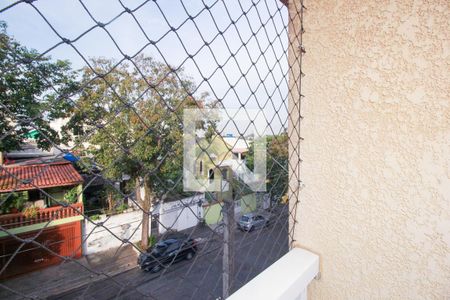 Apartamento para alugar com 2 quartos, 100m² em Parque Capuava, Santo André