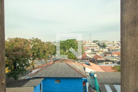 Apartamento para alugar com 2 quartos, 100m² em Parque Capuava, Santo André