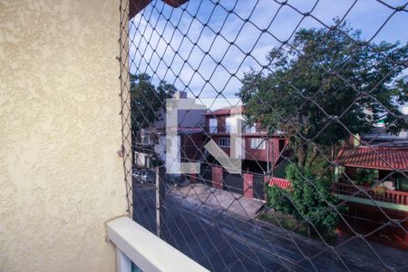 Apartamento para alugar com 2 quartos, 100m² em Parque Capuava, Santo André