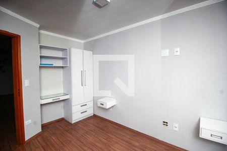 Apartamento para alugar com 2 quartos, 100m² em Parque Capuava, Santo André