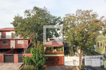 Apartamento para alugar com 2 quartos, 100m² em Parque Capuava, Santo André
