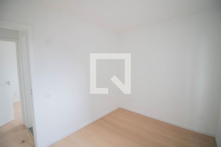 QUARTO 1 de apartamento à venda com 2 quartos, 42m² em Vila Pedra Branca, São Paulo