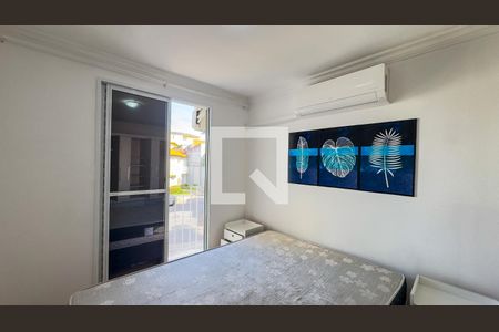 Quarto 1 de casa para alugar com 2 quartos, 75m² em Jardim São Luís, São Paulo