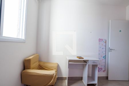 Apartamento para alugar com 3 quartos, 64m² em Jardim Bela Vista, Indaiatuba
